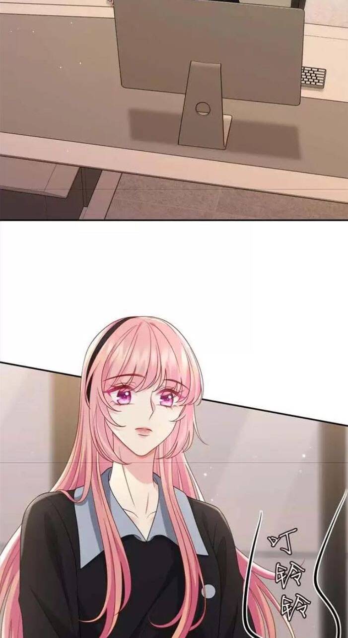 Danh Môn Chí Ái - Chapter 432.2 - Page 13