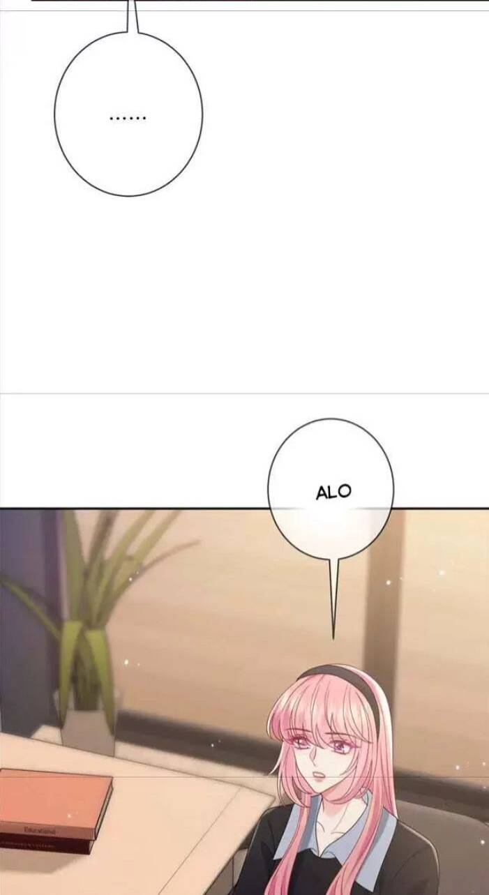 Danh Môn Chí Ái - Chapter 432.2 - Page 15