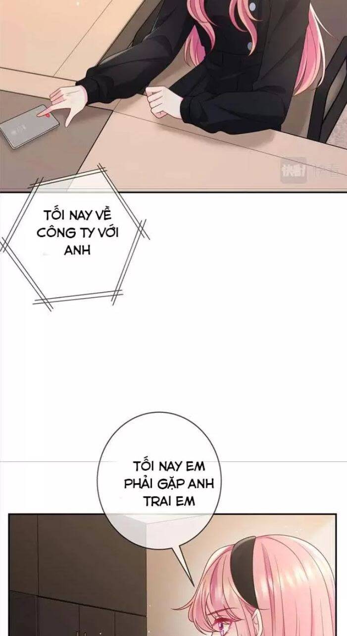 Danh Môn Chí Ái - Chapter 432.2 - Page 16