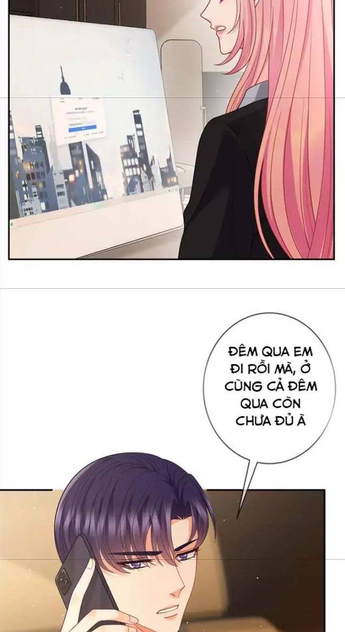 Danh Môn Chí Ái - Chapter 432.2 - Page 17