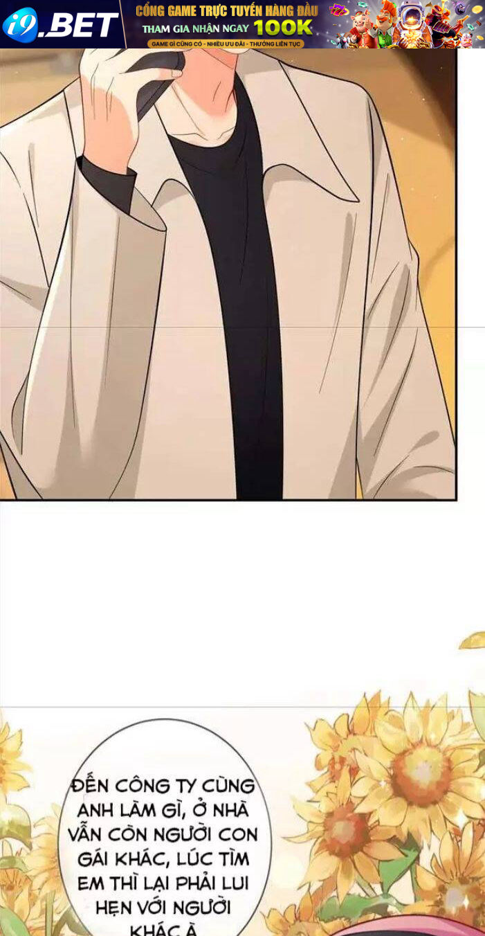 Danh Môn Chí Ái - Chapter 432.2 - Page 18