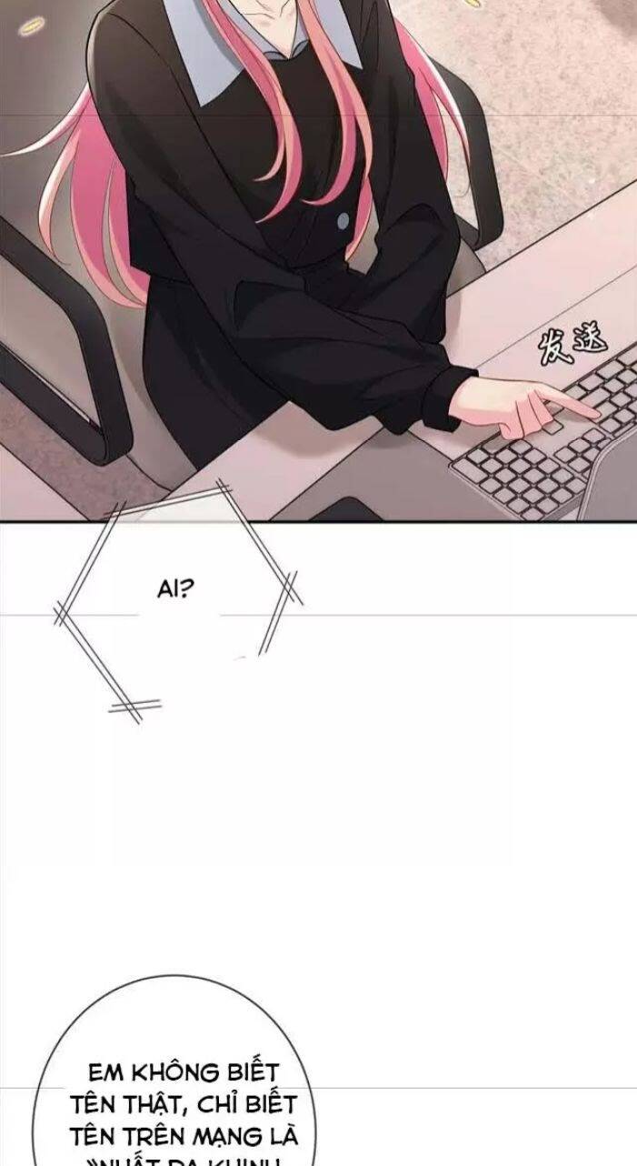 Danh Môn Chí Ái - Chapter 432.2 - Page 22