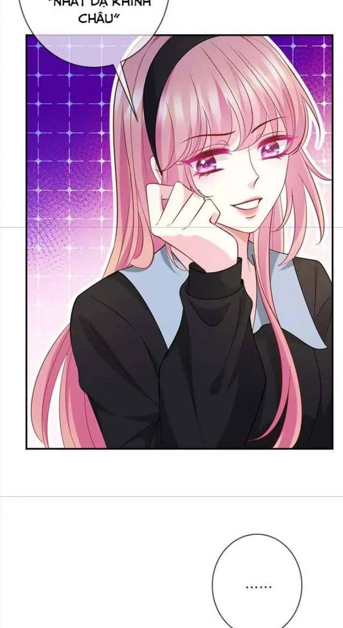Danh Môn Chí Ái - Chapter 432.2 - Page 23