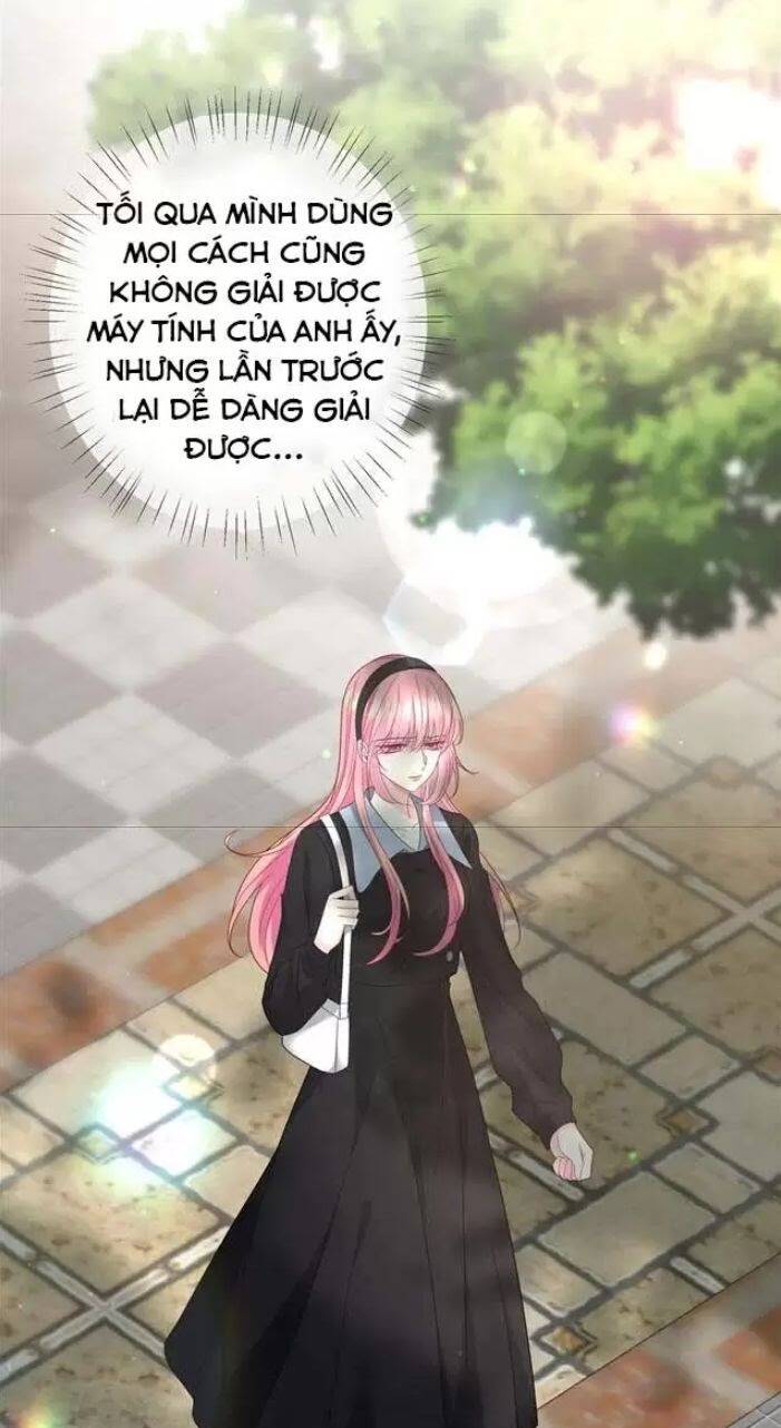 Danh Môn Chí Ái - Chapter 432.2 - Page 4