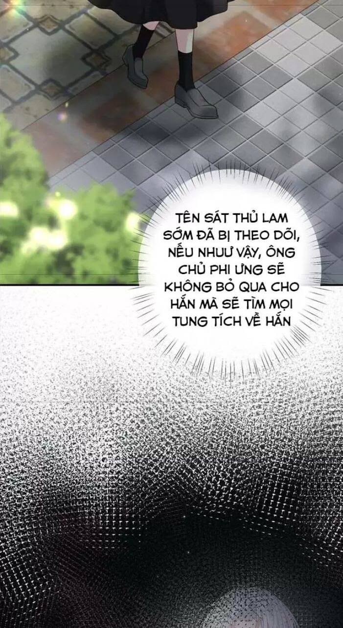 Danh Môn Chí Ái - Chapter 432.2 - Page 5