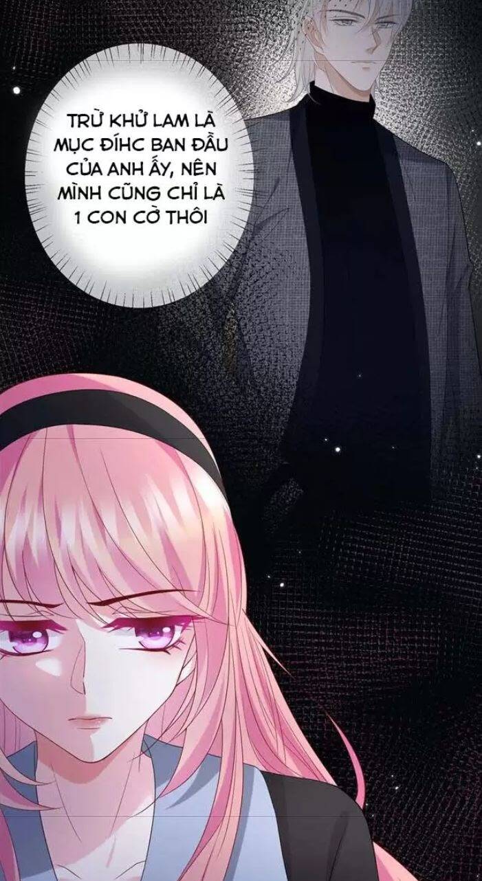 Danh Môn Chí Ái - Chapter 432.2 - Page 6