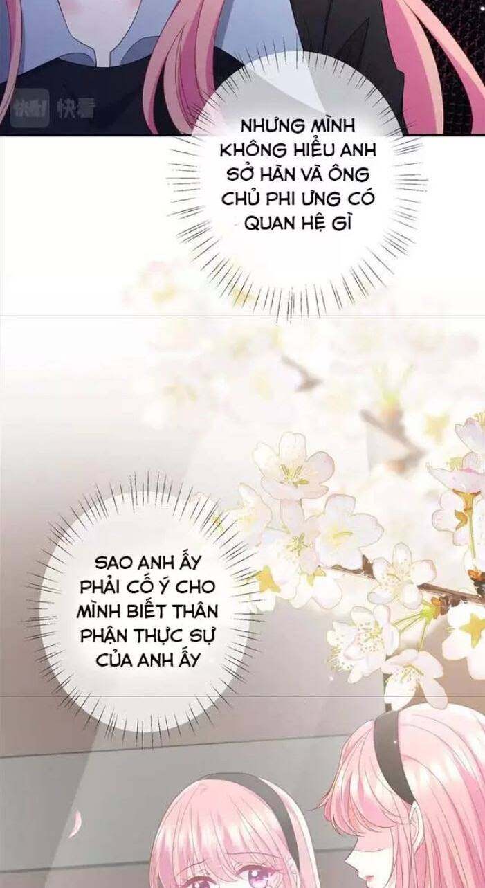 Danh Môn Chí Ái - Chapter 432.2 - Page 7