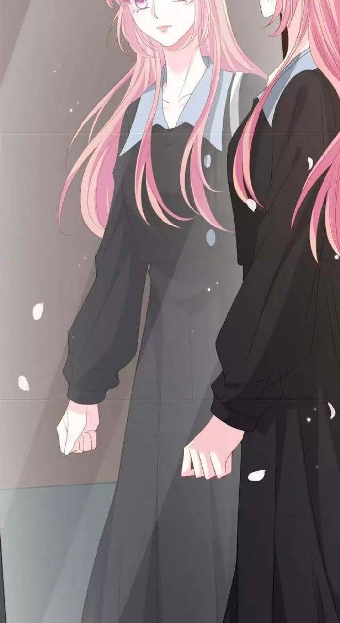 Danh Môn Chí Ái - Chapter 432.2 - Page 8