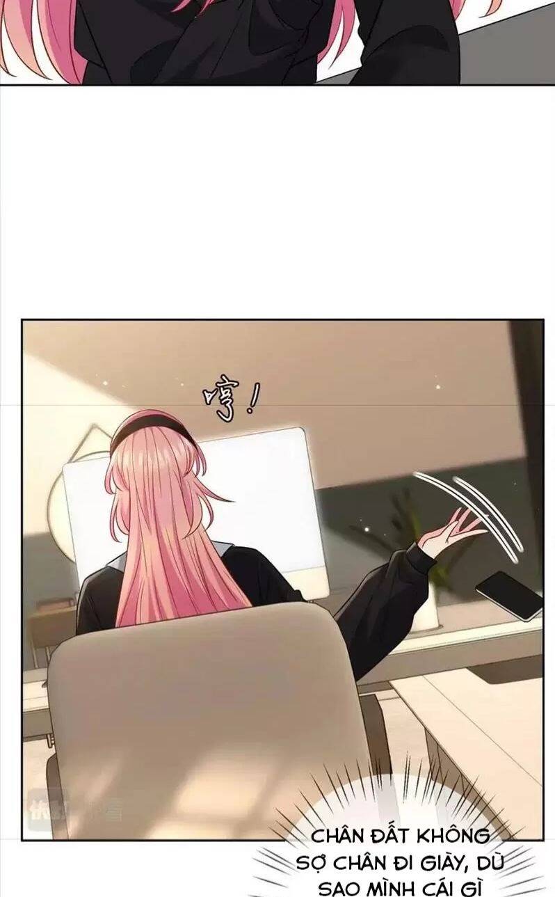 Danh Môn Chí Ái - Chapter 433.1 - Page 12