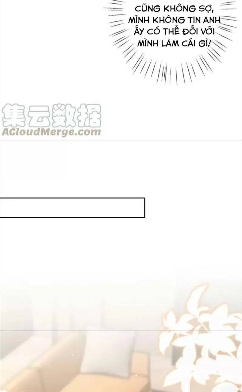 Danh Môn Chí Ái - Chapter 433.1 - Page 13