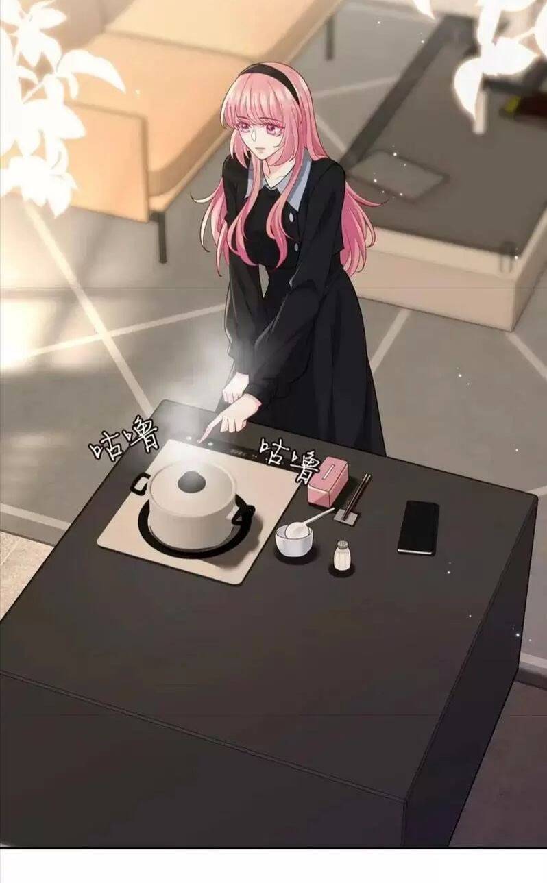 Danh Môn Chí Ái - Chapter 433.1 - Page 14