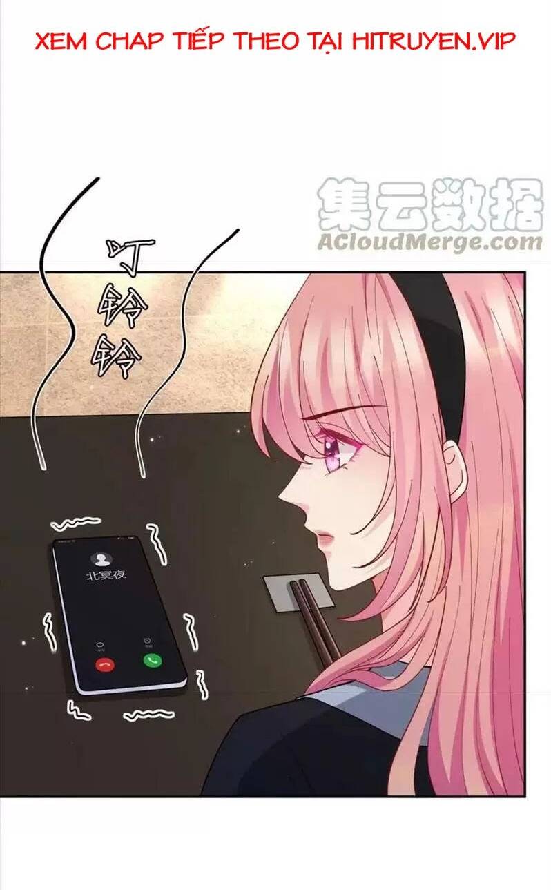 Danh Môn Chí Ái - Chapter 433.1 - Page 15