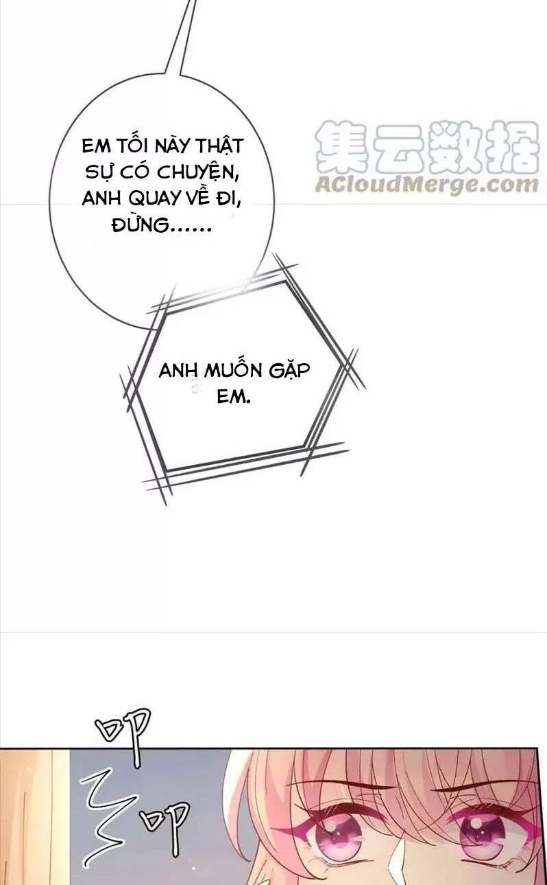 Danh Môn Chí Ái - Chapter 433.1 - Page 17