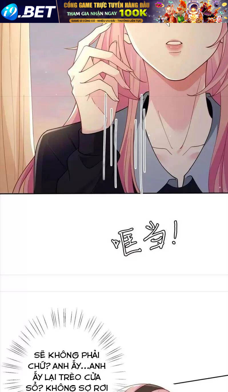 Danh Môn Chí Ái - Chapter 433.1 - Page 18