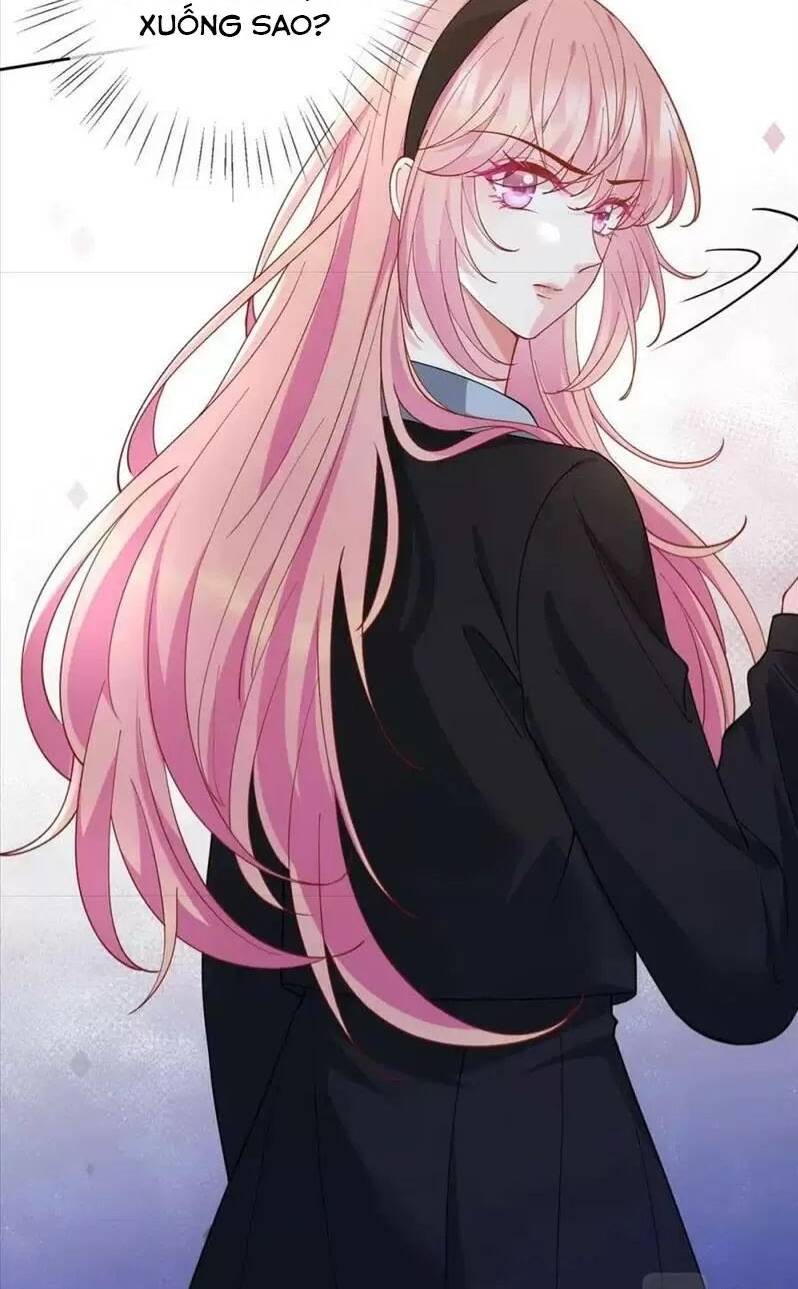 Danh Môn Chí Ái - Chapter 433.1 - Page 19