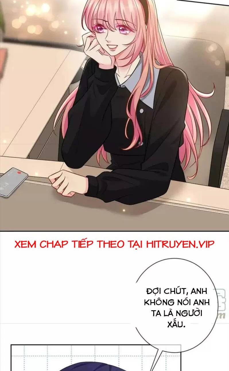 Danh Môn Chí Ái - Chapter 433.1 - Page 3