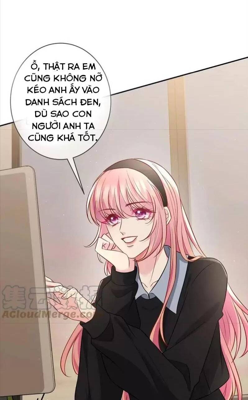 Danh Môn Chí Ái - Chapter 433.1 - Page 5