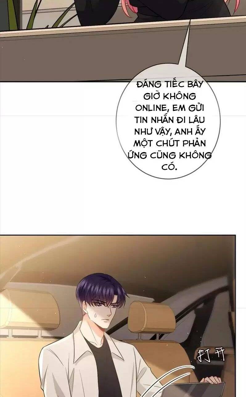 Danh Môn Chí Ái - Chapter 433.1 - Page 6