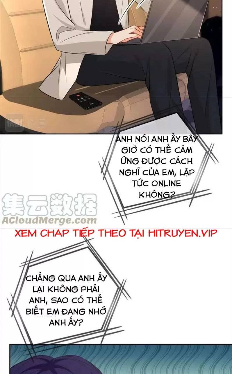 Danh Môn Chí Ái - Chapter 433.1 - Page 7