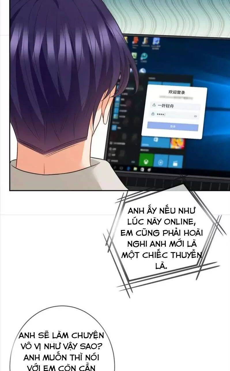 Danh Môn Chí Ái - Chapter 433.1 - Page 8