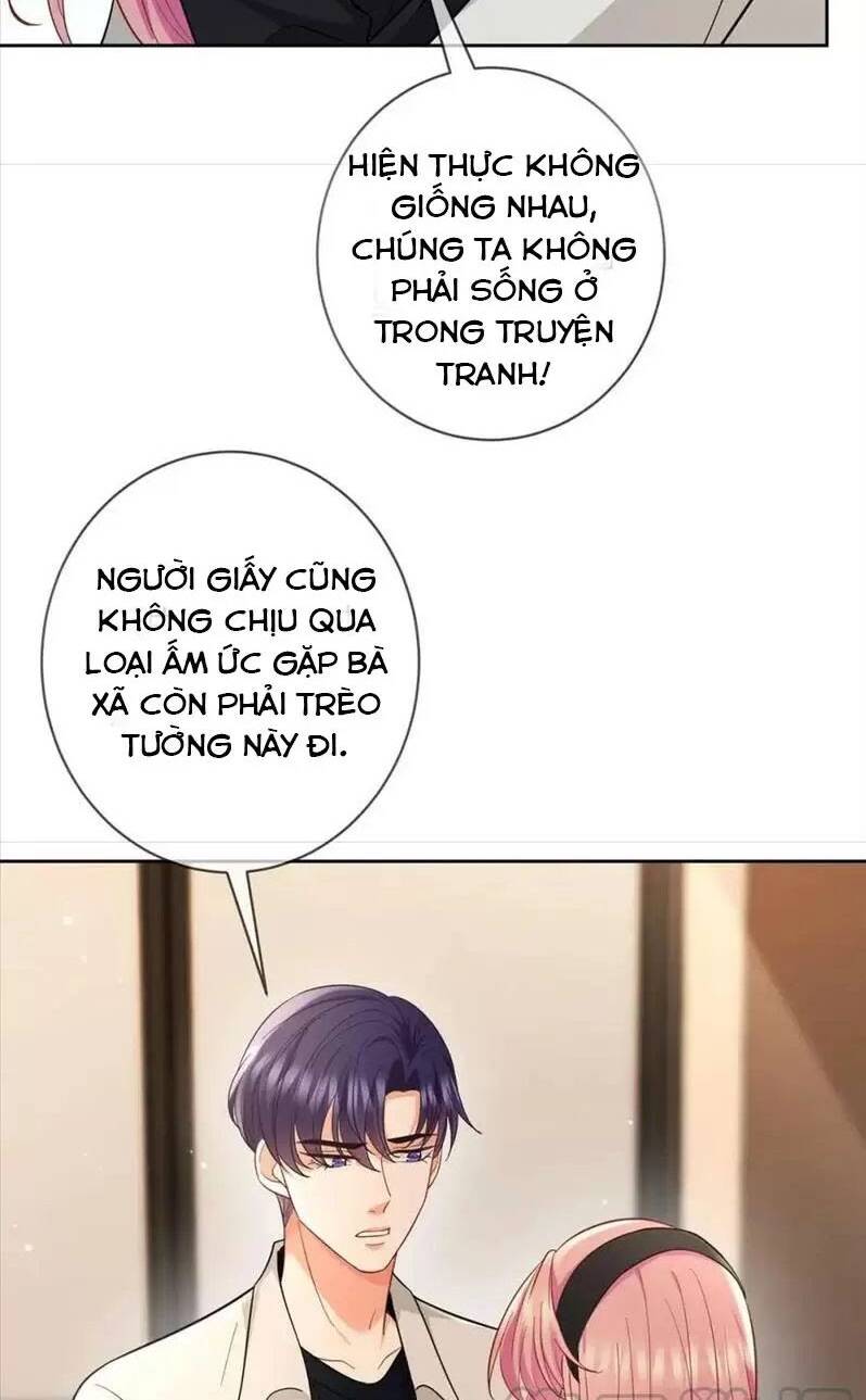 Danh Môn Chí Ái - Chapter 433.2 - Page 9