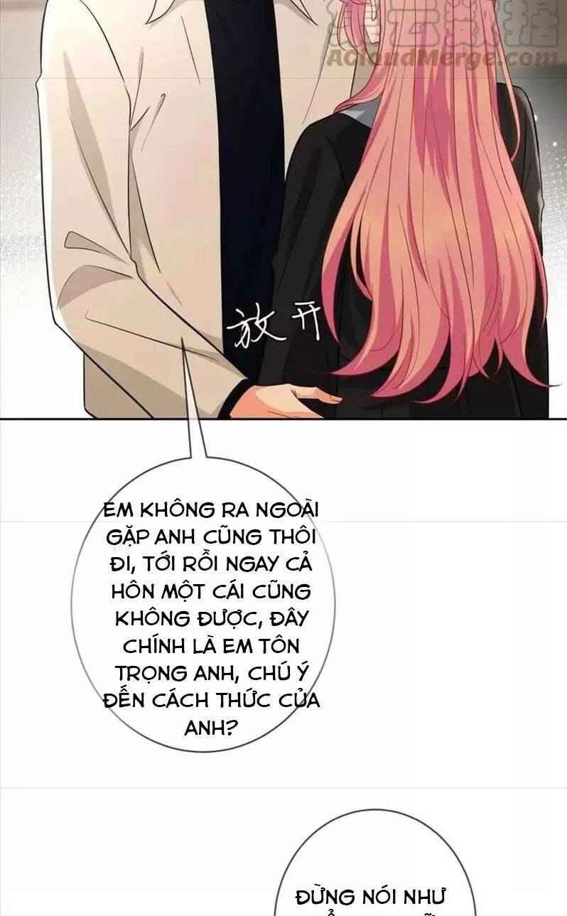 Danh Môn Chí Ái - Chapter 433.2 - Page 10