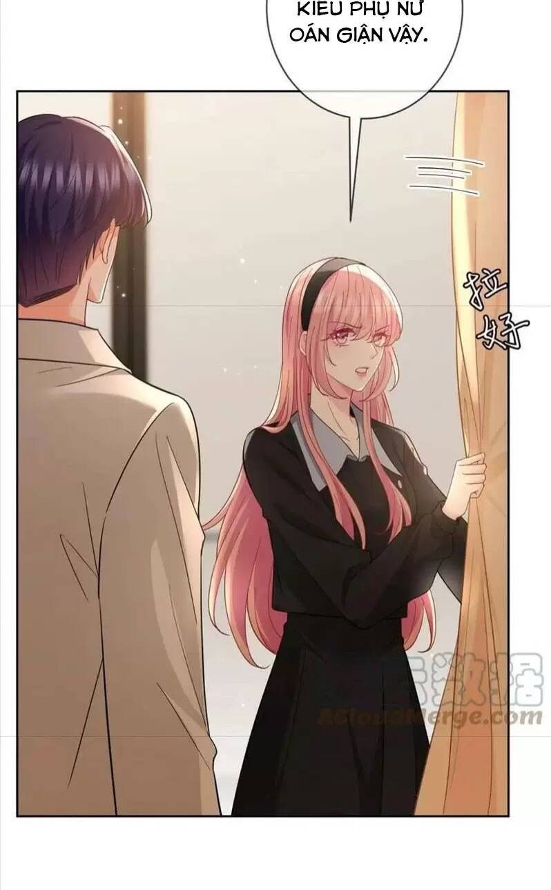 Danh Môn Chí Ái - Chapter 433.2 - Page 11