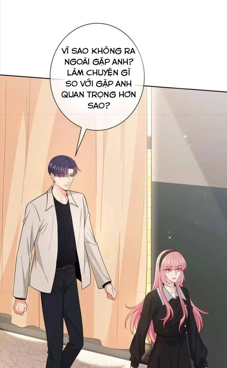 Danh Môn Chí Ái - Chapter 433.2 - Page 12