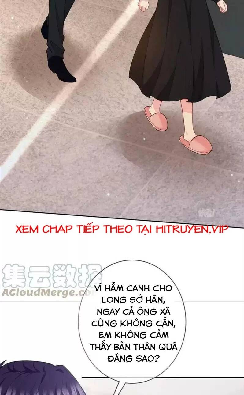 Danh Môn Chí Ái - Chapter 433.2 - Page 13