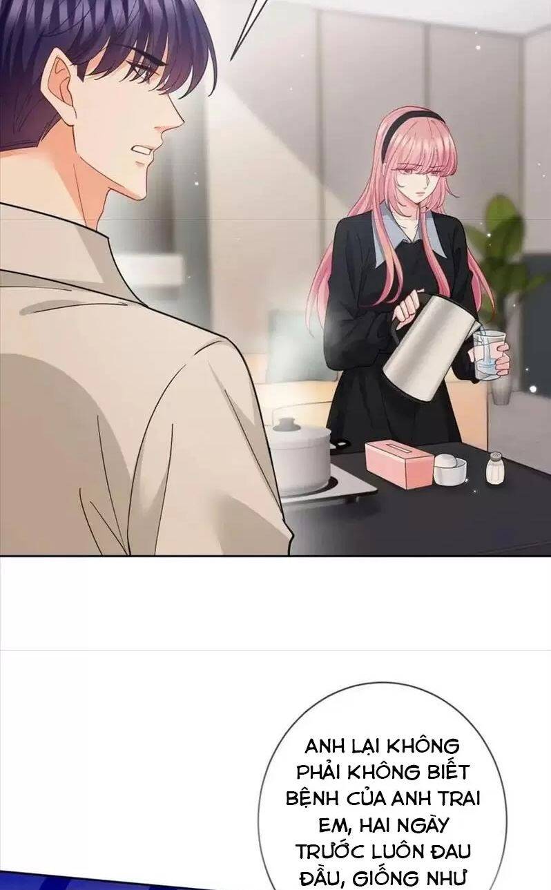 Danh Môn Chí Ái - Chapter 433.2 - Page 14