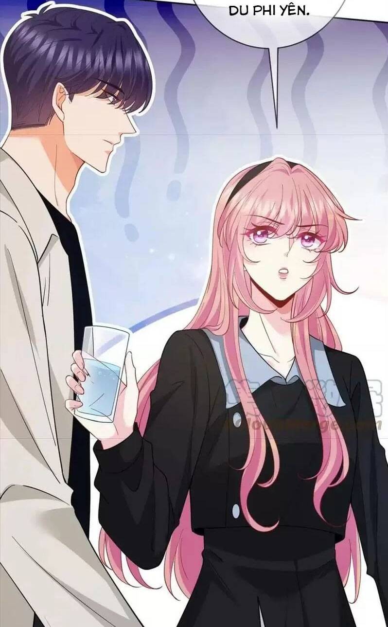 Danh Môn Chí Ái - Chapter 433.2 - Page 15