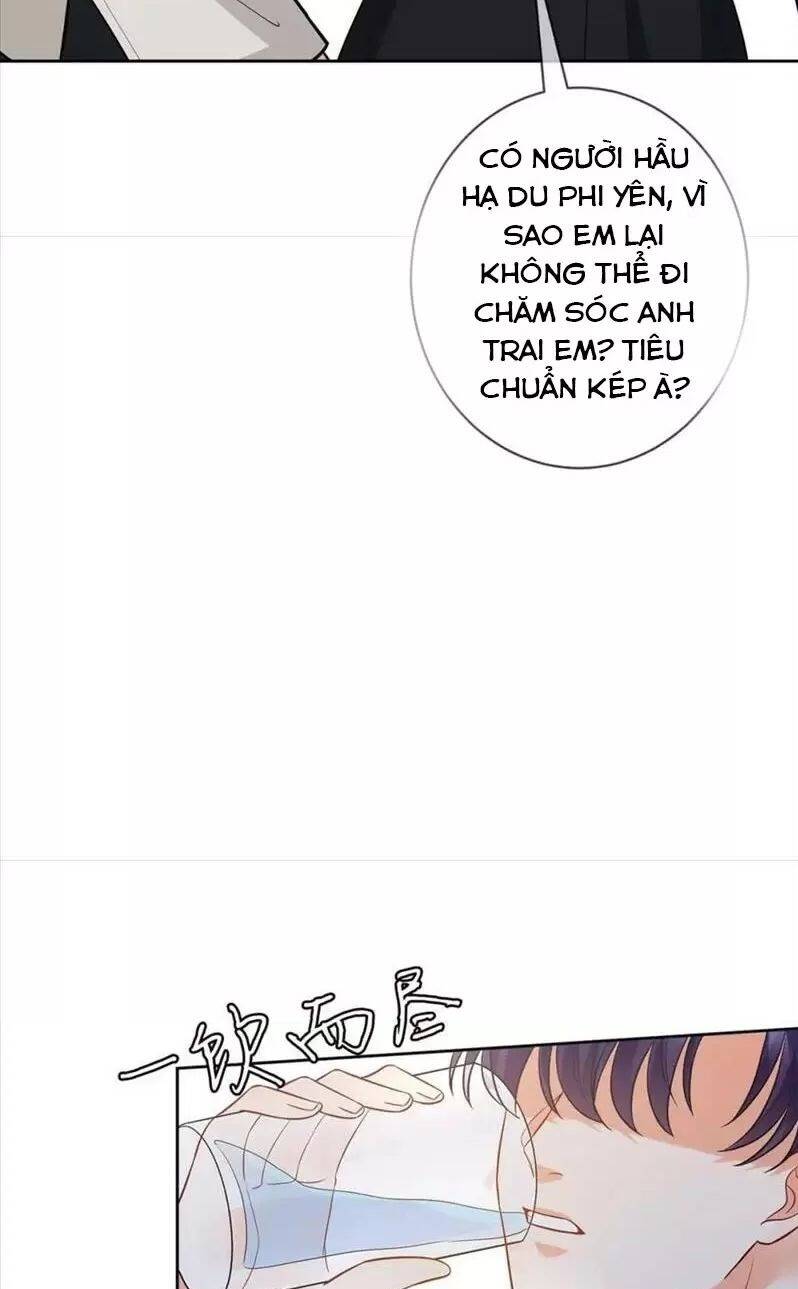 Danh Môn Chí Ái - Chapter 433.2 - Page 16