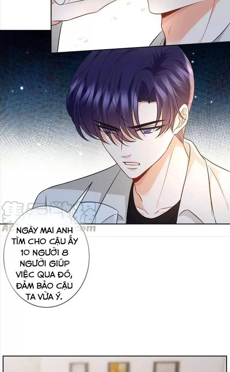 Danh Môn Chí Ái - Chapter 433.2 - Page 17