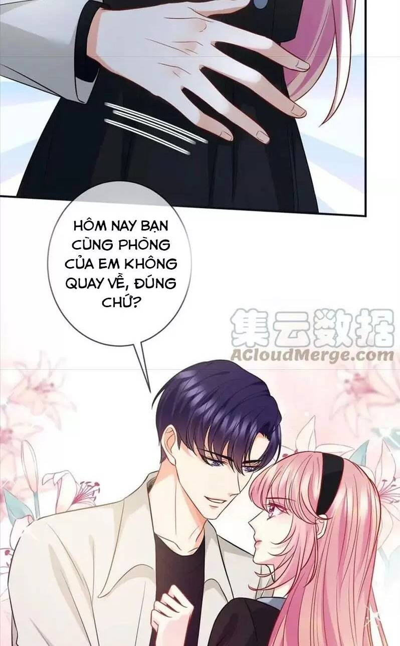 Danh Môn Chí Ái - Chapter 433.2 - Page 19