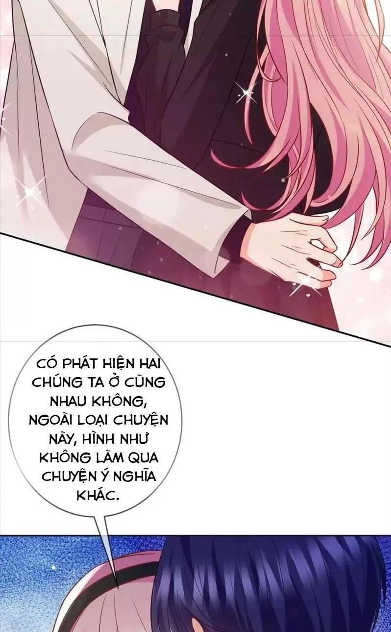 Danh Môn Chí Ái - Chapter 433.2 - Page 20