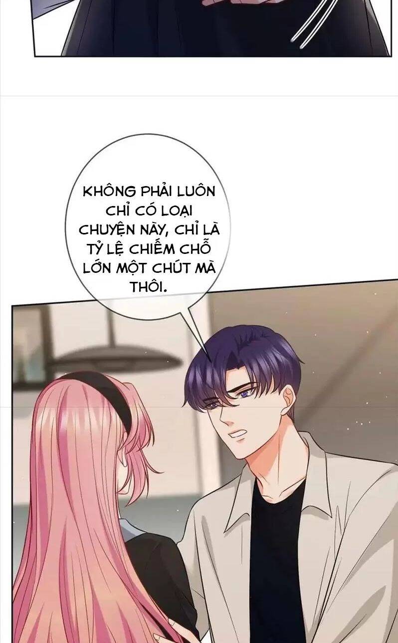 Danh Môn Chí Ái - Chapter 433.2 - Page 22