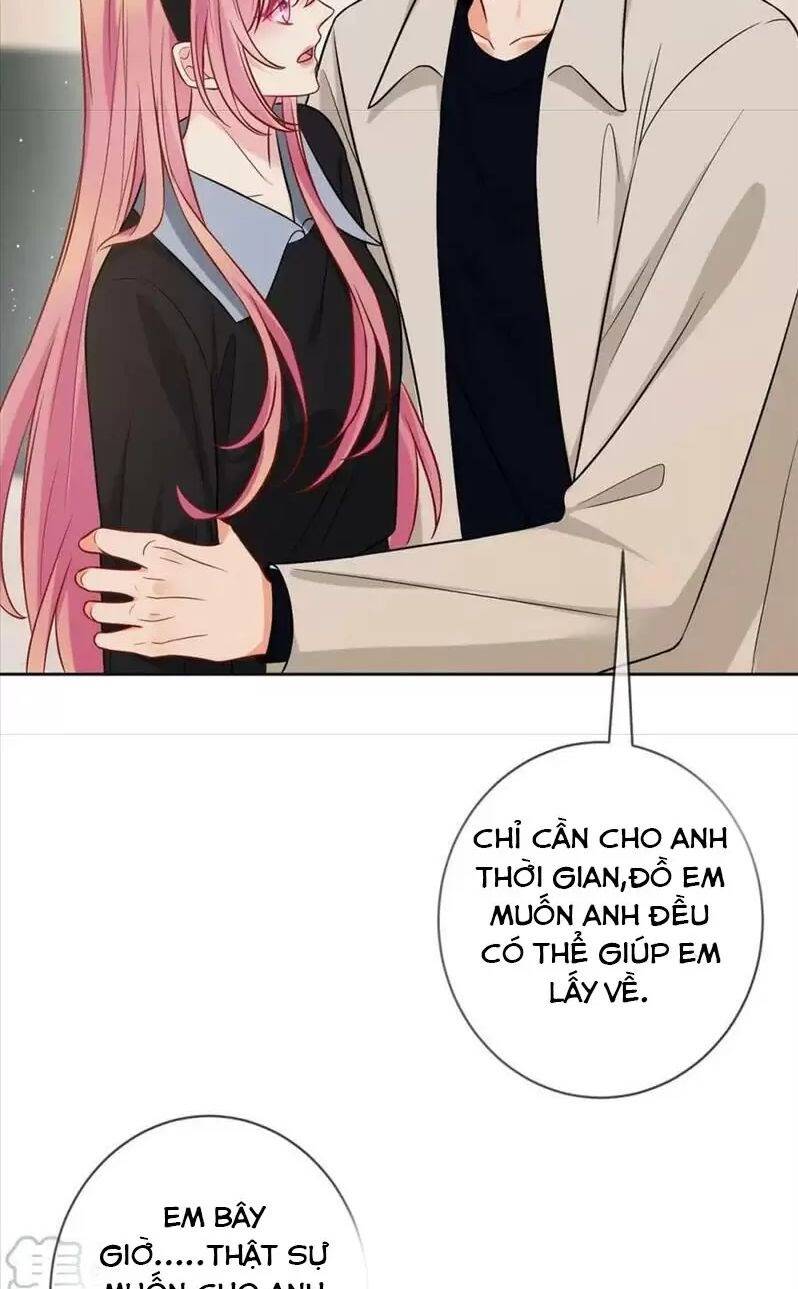 Danh Môn Chí Ái - Chapter 433.2 - Page 24