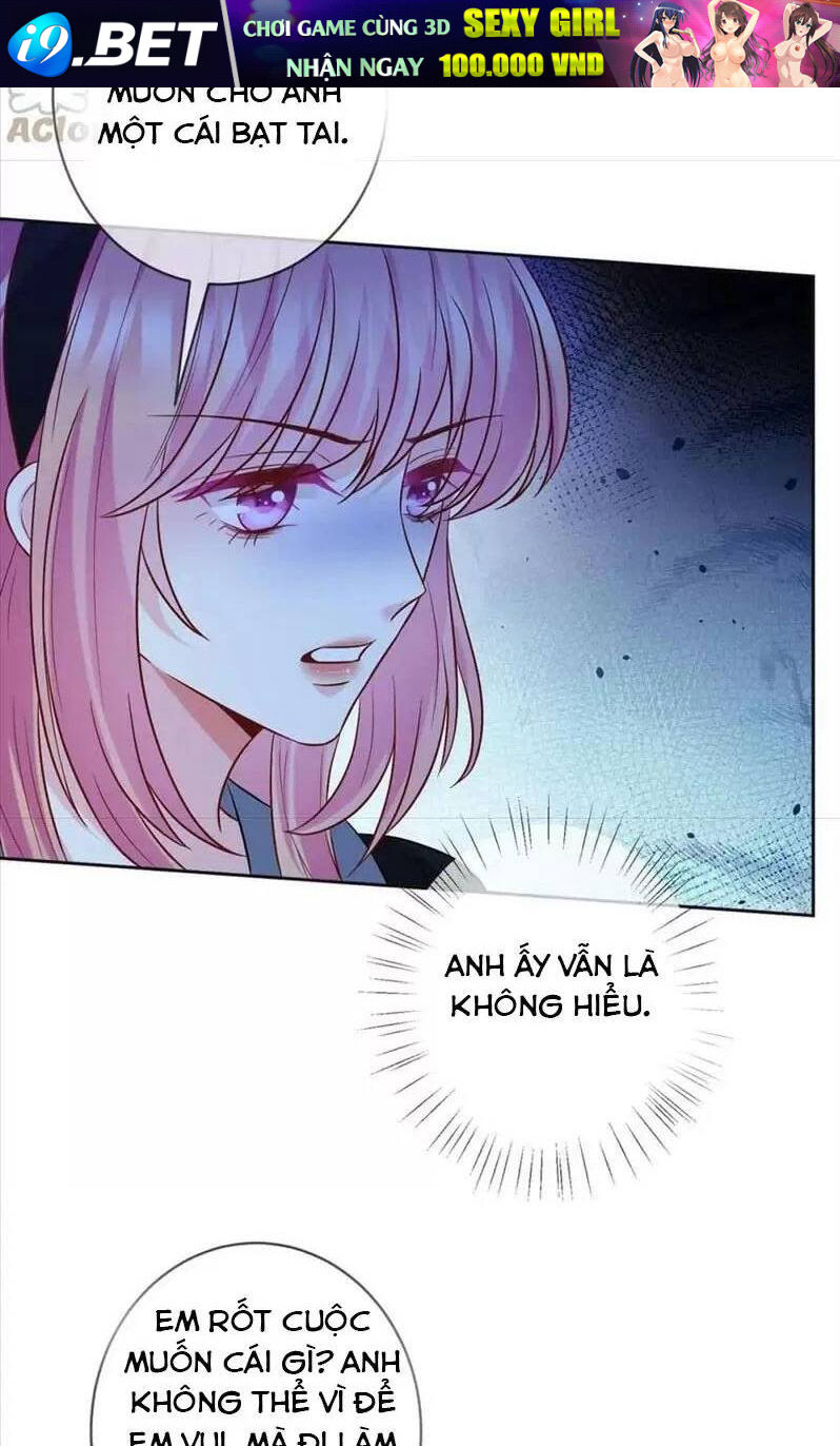 Danh Môn Chí Ái - Chapter 433.2 - Page 25