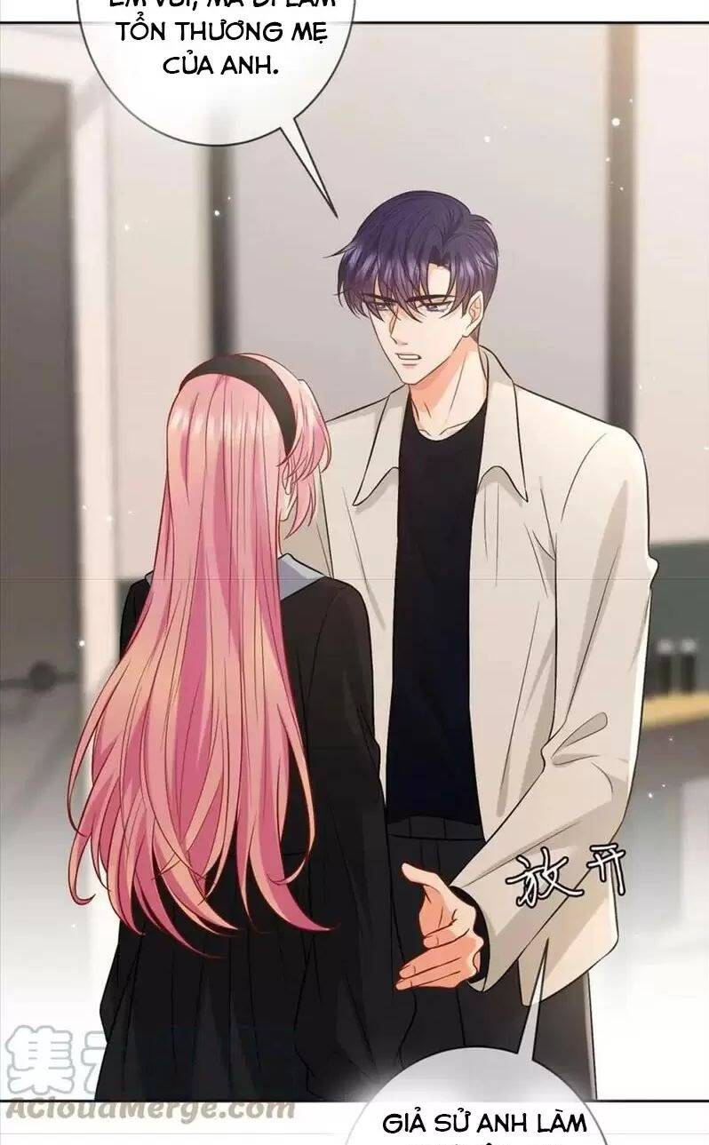 Danh Môn Chí Ái - Chapter 433.2 - Page 26