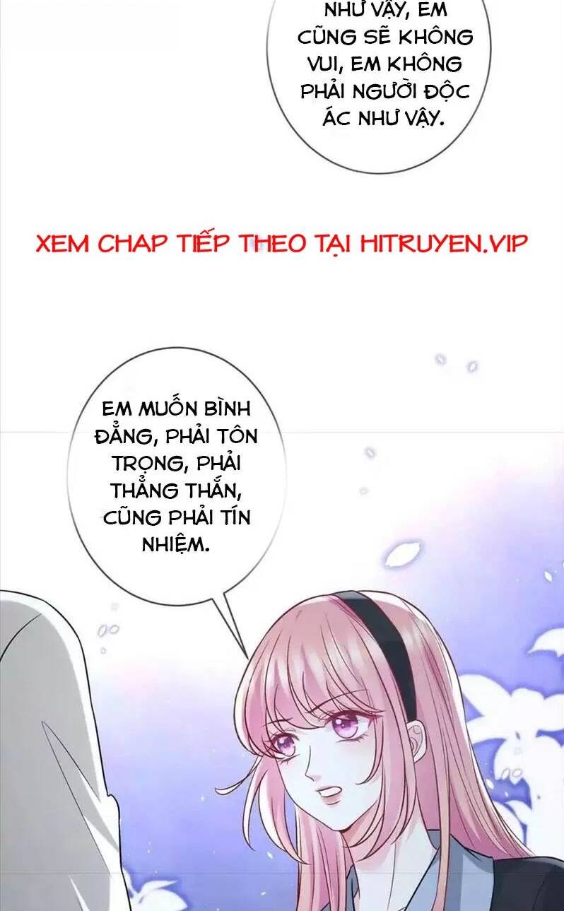 Danh Môn Chí Ái - Chapter 433.2 - Page 27