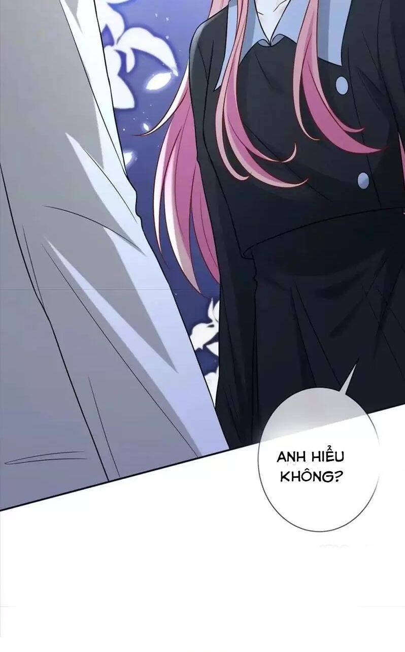 Danh Môn Chí Ái - Chapter 433.2 - Page 28