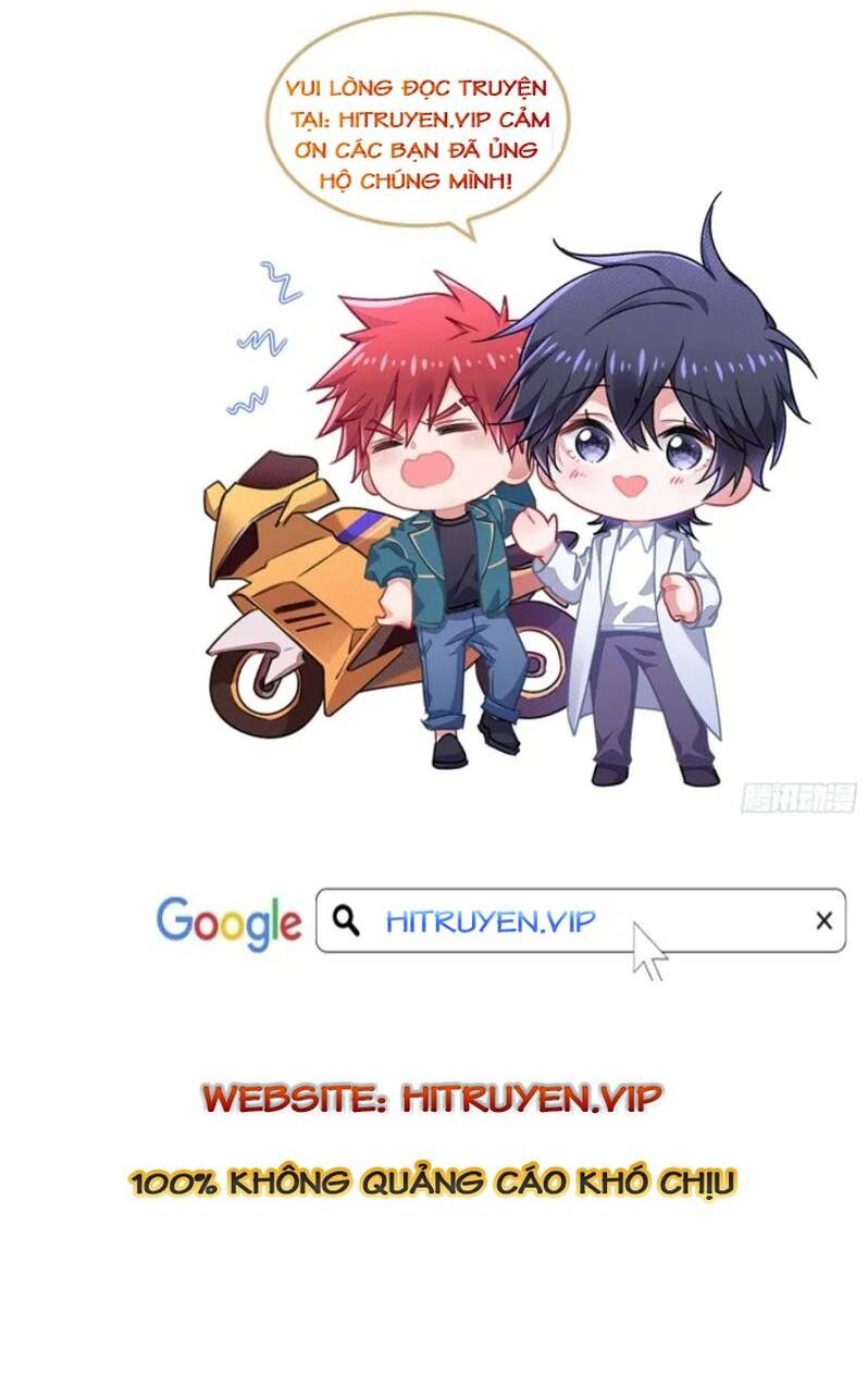 Danh Môn Chí Ái - Chapter 433.2 - Page 29