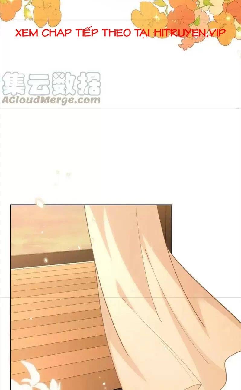 Danh Môn Chí Ái - Chapter 433.2 - Page 4