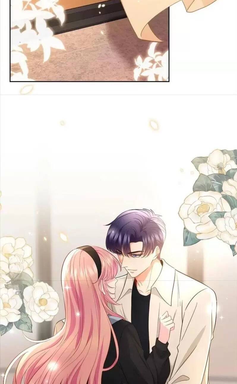 Danh Môn Chí Ái - Chapter 433.2 - Page 5