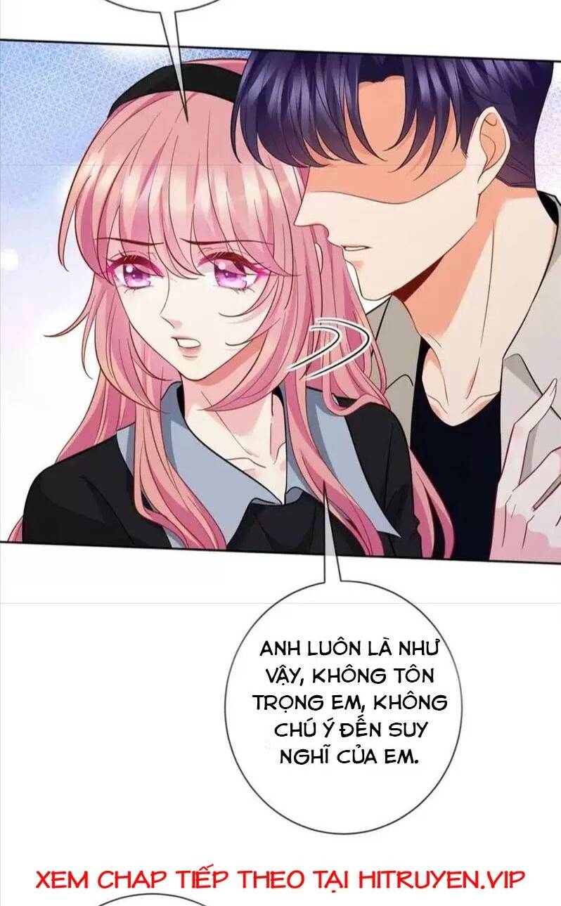 Danh Môn Chí Ái - Chapter 433.2 - Page 7