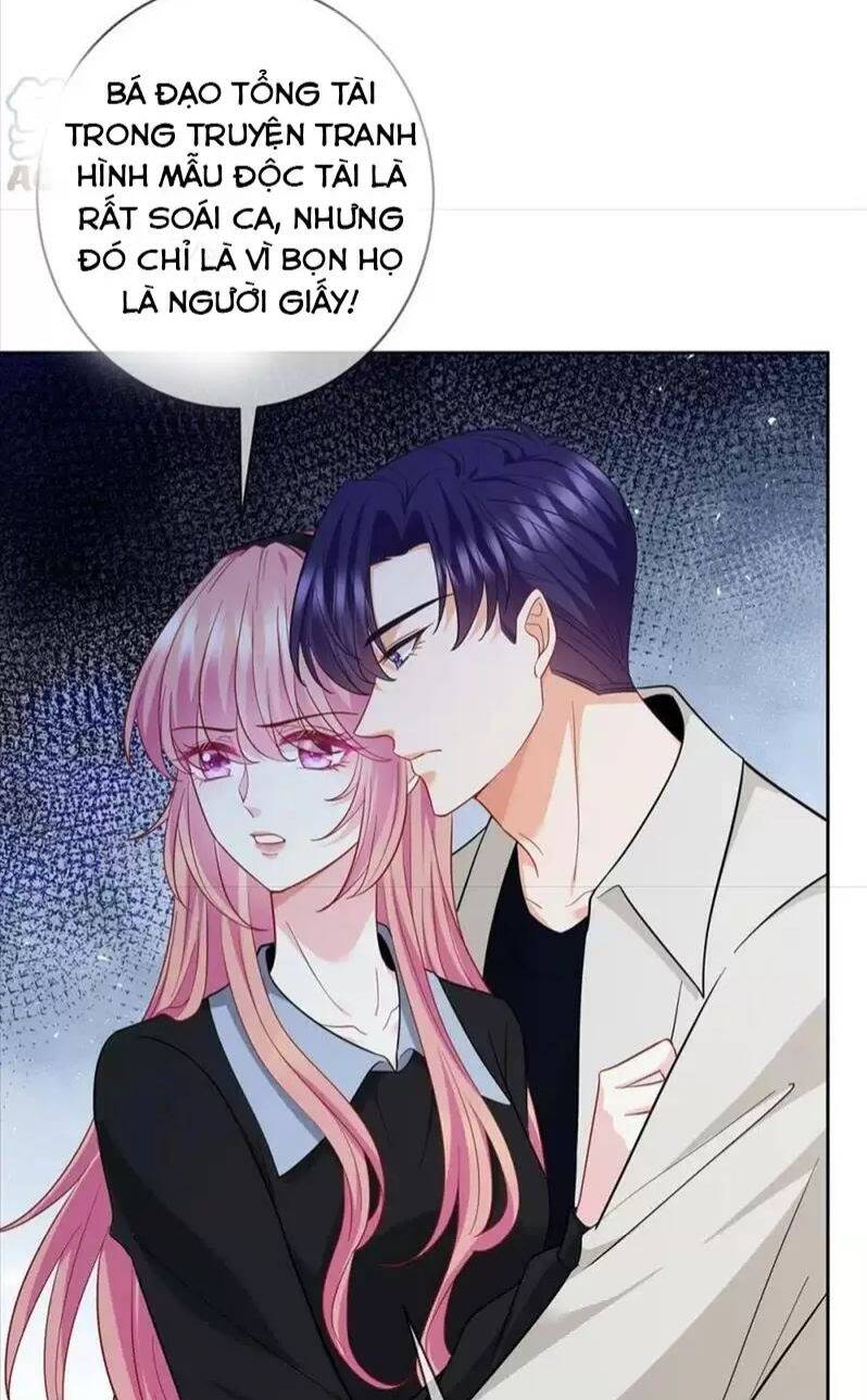 Danh Môn Chí Ái - Chapter 433.2 - Page 8