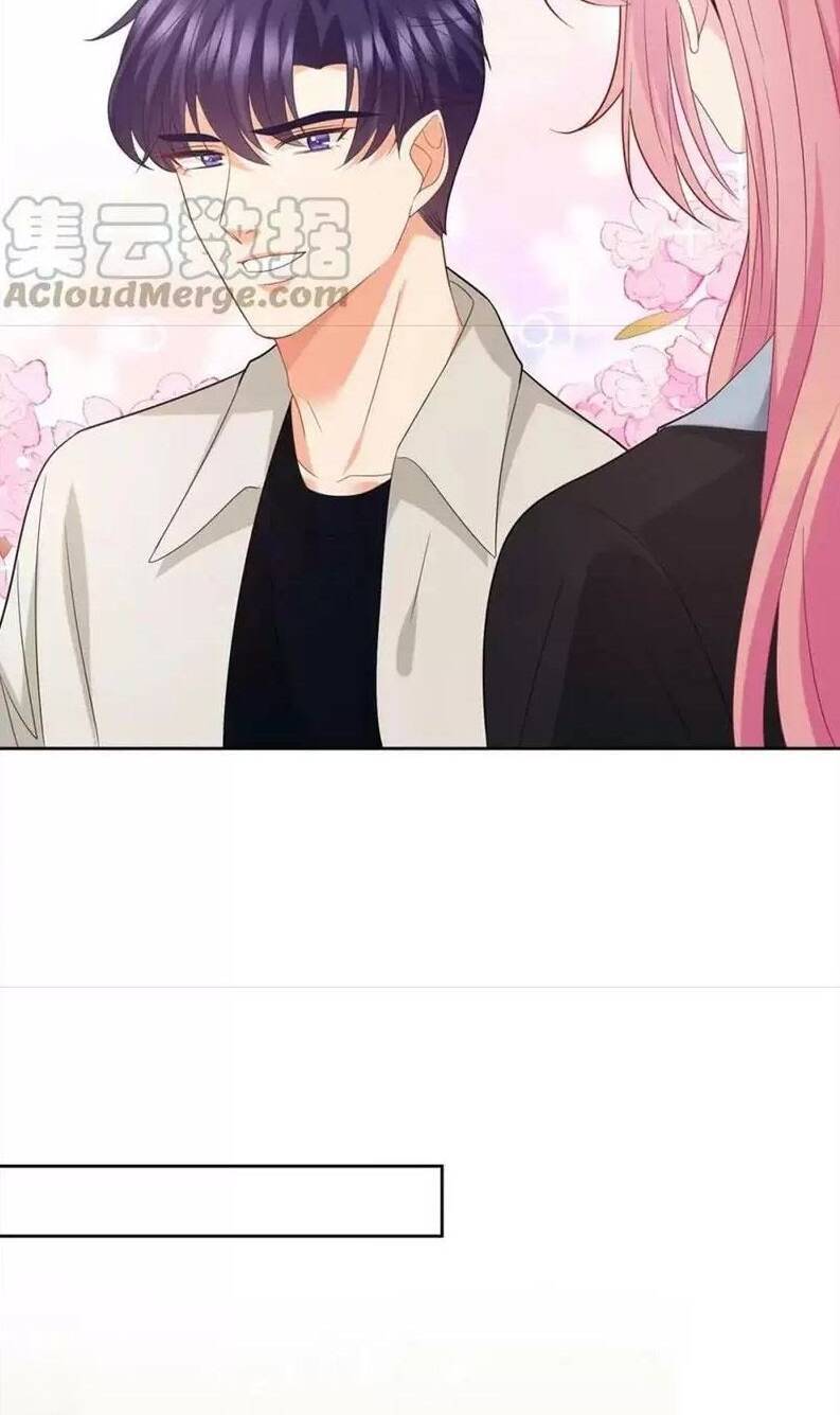 Danh Môn Chí Ái - Chapter 434 - Page 9