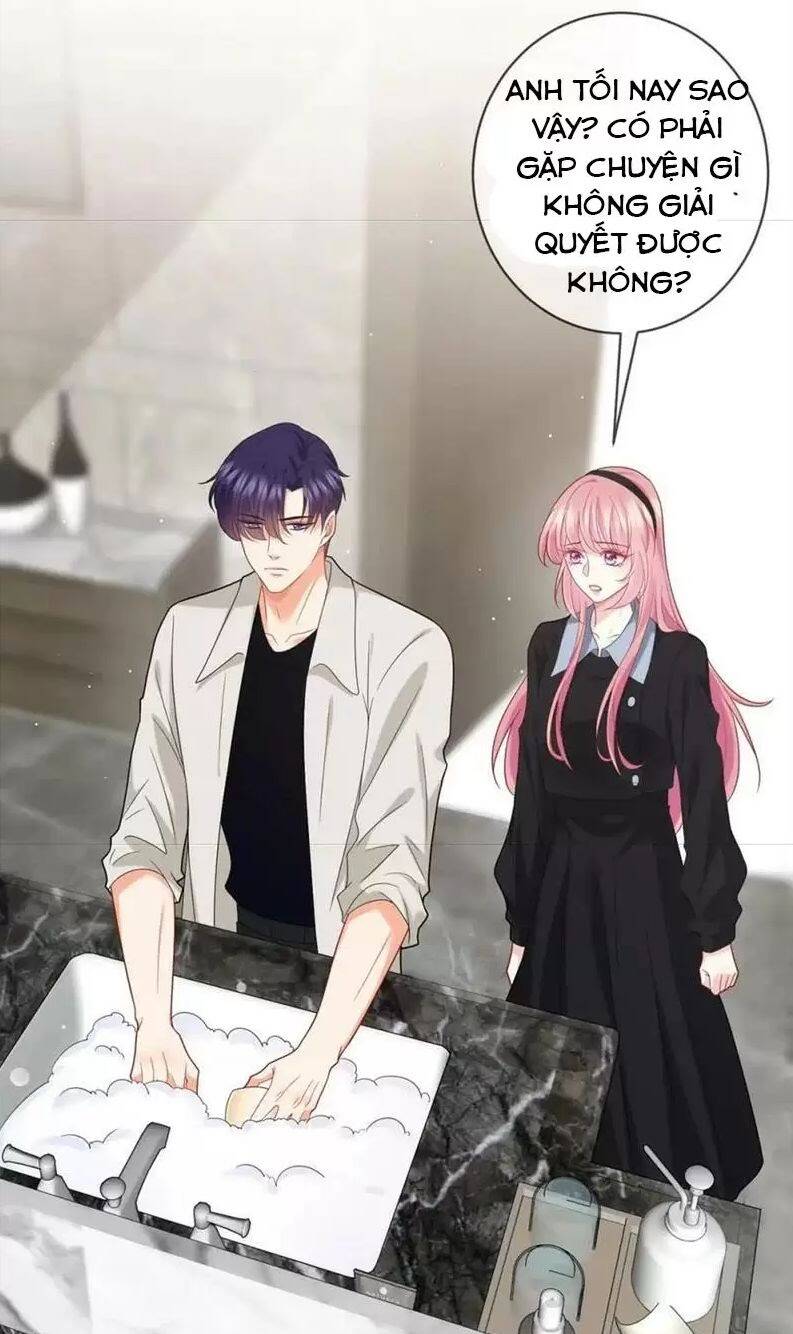 Danh Môn Chí Ái - Chapter 434 - Page 10