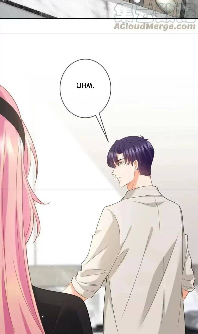 Danh Môn Chí Ái - Chapter 434 - Page 11