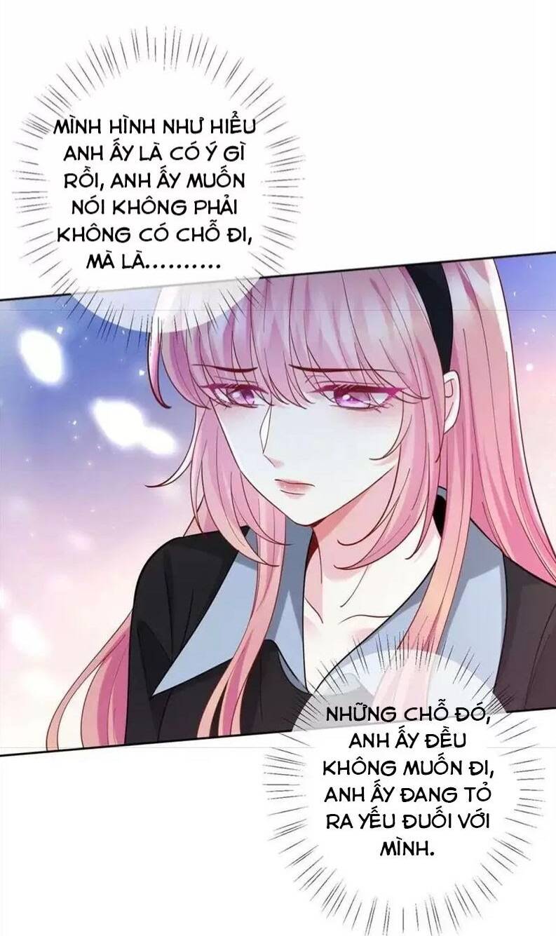 Danh Môn Chí Ái - Chapter 434 - Page 15